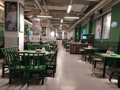 -费大厨辣椒炒肉(太平老街店)