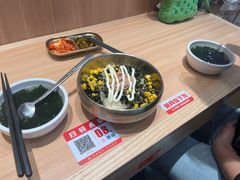 -米村拌饭(杭州国大城市广场店)