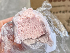 -仙豆菓夫(鼓楼店)