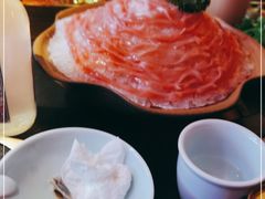 -吼堂老火锅(万寿宫店)