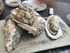 -菊上料理(蜀山银泰百货店)