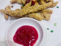 -味仙居(环城南路店)