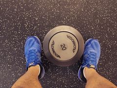 -武汉马哥孛罗酒店