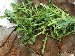 -苏莱特色牛骨滩羊手抓馆(长城东街总店)