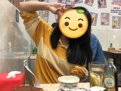 -渔记茶餐厅(渔村店)