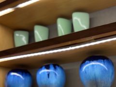 -静一餐厅·湖北菜(前门店)