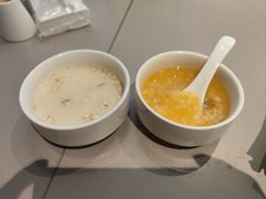 -汉庭优佳酒店(深圳宝安万达广场店)