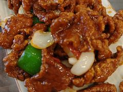 -津菜宋记老房子(鼓楼店)