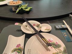 -宋宴(虎跑店)