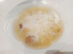 -雲物·云南小馆(好悦天地店)