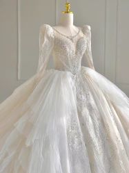 -金海岸婚纱摄影(塘沽店)