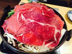 -醉虎传(南锣鼓巷店)