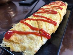 -小公洞韩式豆腐村