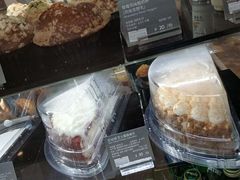 -哈根达斯(虹口店)