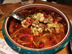 -春风十里烧烤音乐吧(实力乐队驻唱三元里店)
