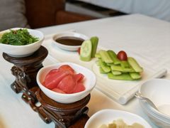 -春申里餐厅(银泰in99店)