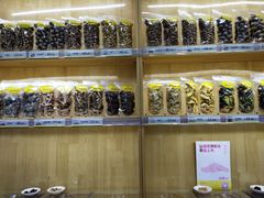 -粒上皇(五一广场店)