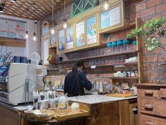 -西关84·History·Art·Cafe