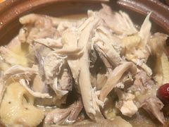 -老阿爸鲜鱼土菜(园区永旺店)