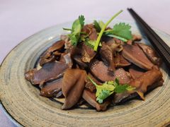 -金鸭季·北京烤鸭(深业上城店)