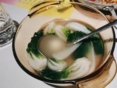 -时间仓(月湖公园店)