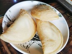 -堂宴·老厦门私房菜(1988仙岳总店)