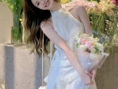 -亭亭鲜花店(中山北路店)