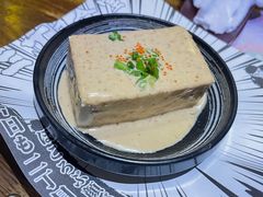 -二丁目食堂(铁西星摩尔店)