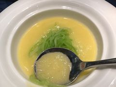 -隐居西湖隐天竺