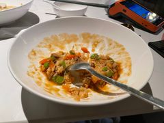 -潮民公馆(BFC外滩金融中心店)