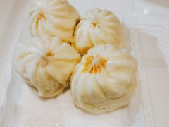 -八婆婆烧仙草(曾厝垵店)