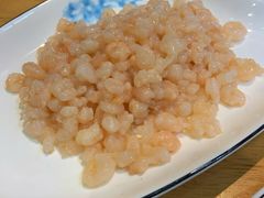 -姑苏-老盛兴菜馆