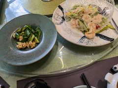 -拂晓山房·私房川菜(西门店)