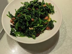 -好嫂子酱猪手•农家菜(蒲黄榆店)