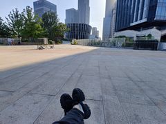-董家渡渡口售票处