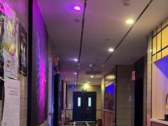 -宝乐星量贩KTV(莲升路店)