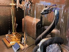 -drivepro(三里屯店)