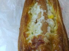 -味多美蛋糕(新和平里店)