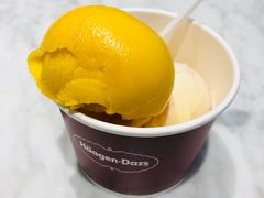 -哈根达斯(虹口店)