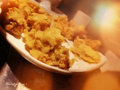 -土风豆米火锅(鸿通城店)