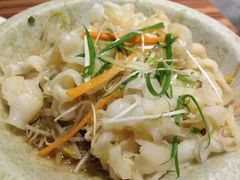 -牧歌商务公馆(南门店)