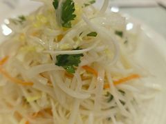 -四海回族饭店(湖西路老店)