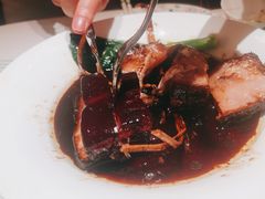 -桂满陇(虹桥天地店)