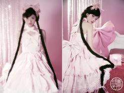 -持熹光年写真体验馆