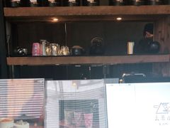 -去茶山(新光里店)