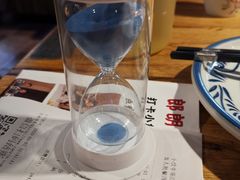 -小放牛炒菜馆(中山路乐汇城店)