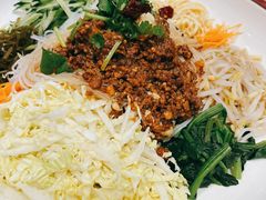 -陈家老院子(高新店)