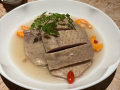 -宁波柏悦酒店·钱湖渔港