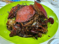 -纽顿熟食中心
