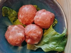-五星桥原切肥牛火锅·30年专注好牛肉(湖塘店)